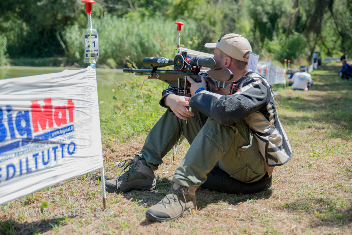 135 LT Audrius Abromavicius